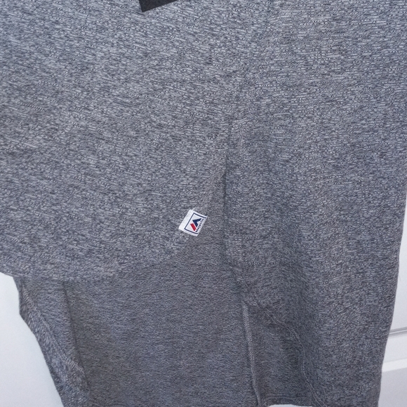 Minnesota Wild t-shirt! Size Large! - Picture 5 of 6